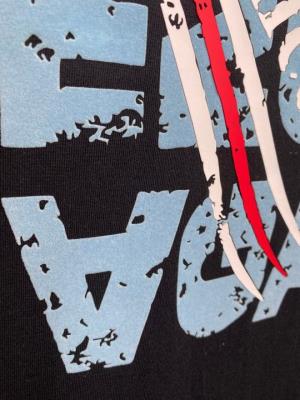 wholesale quality balenciaga men shirts model no. 172